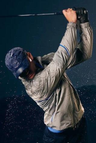 Shop - St Andrews Links : The Home of Golf